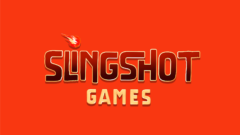 Slingshot Games (EA INDIA)