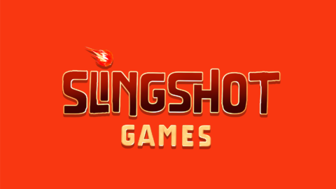 Slingshot Games (EA INDIA)